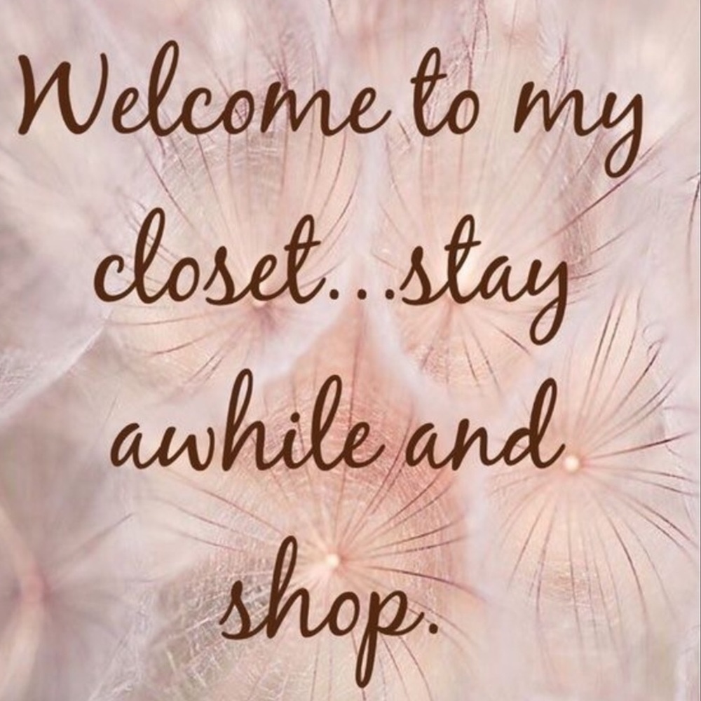 SALE TODAY VARIETY SIZES STYLES women men kids home electronics n more